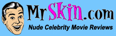 Angelina Jolie Fucking! - only at Mr.Skin (Free Trial)