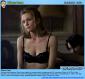 Diane Lane Naked