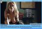 Heather Graham Naked