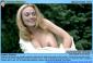 Heather Graham Naked