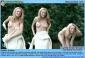 Heather Graham Naked