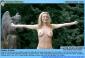 Heather Graham Naked