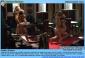 Heather Graham Naked