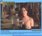 Jennifer Connelly Naked